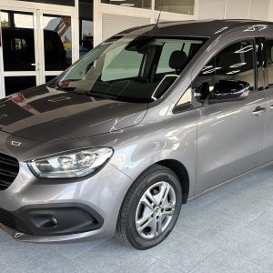 MERCEDES-BENZ Citan 110 CDI Tourer Base Largo
