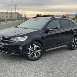 VOLKSWAGEN Taigo Mas 1.0 TSI DSG